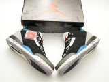 Jordan 3 Retro OG Rare Air (SP Batch)  IB8967-004