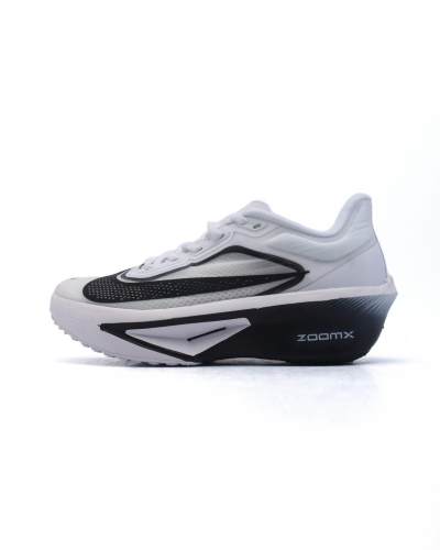 Nike Zoom Fly 6 White Smoke Grey FN8454-100