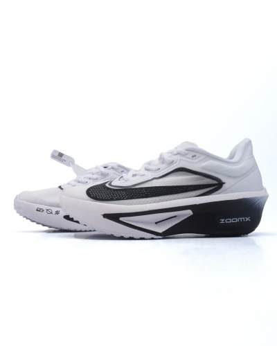 Nike Zoom Fly 6 White Smoke Grey FN8454-100