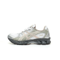 ASICS Gel-Nimbus 10.1 Kith White Morganite 1203A723-100