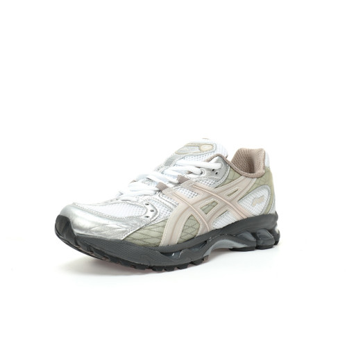 ASICS Gel-Nimbus 10.1 Kith White Morganite 1203A723-100