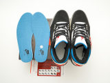 Jordan 3 Retro OG Rare Air (SP Batch)  IB8967-004