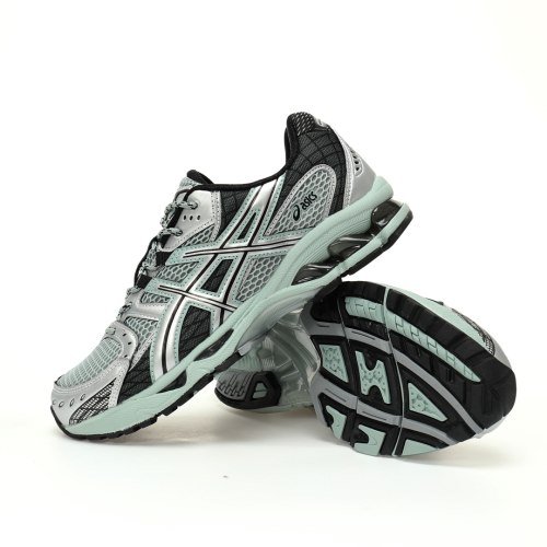 ASICS Gel-Nimbus 10.1 Ocean Haze 1203A543-400