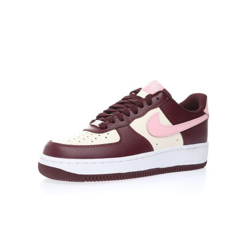 Nike Air Force 1 Low '07 Valentine’s Day (2023) FD9925-161