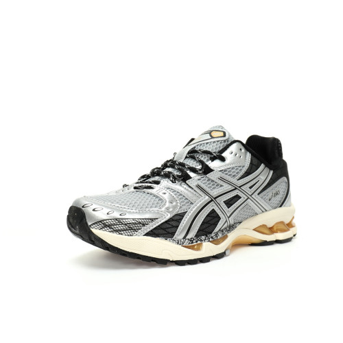ASICS Gel-Nimbus 10.1 Piedmont Grey 1203A543-020