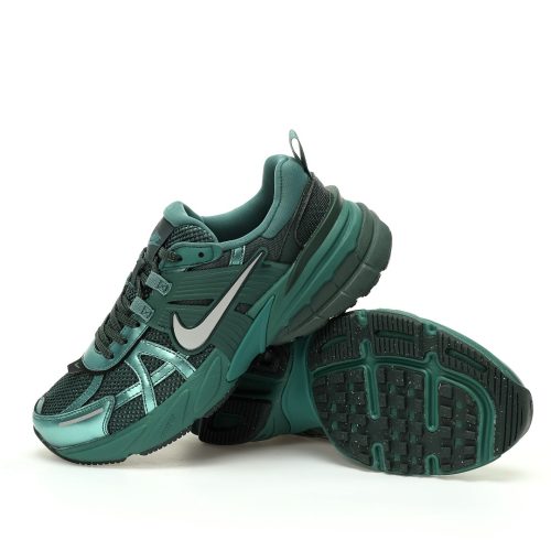 Nike V2K Run Bicoastal (Women's) HF5050-361