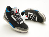 Jordan 3 Retro OG Rare Air (SP Batch)  IB8967-004