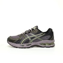 ASICS Gel-Nimbus 10.1 Violet Quartz Cool Matcha 1203A543-500