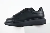 Alexander McQueen (SP Batch) 682399WIB911000