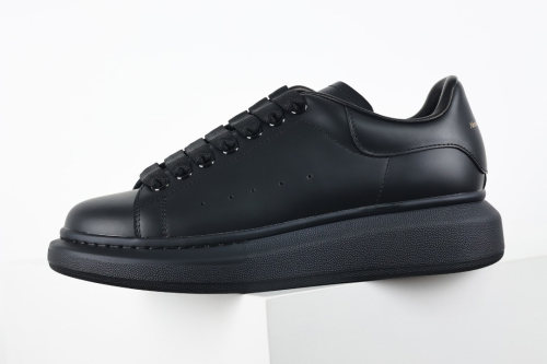 Alexander McQueen (SP Batch) 682399WIB911000