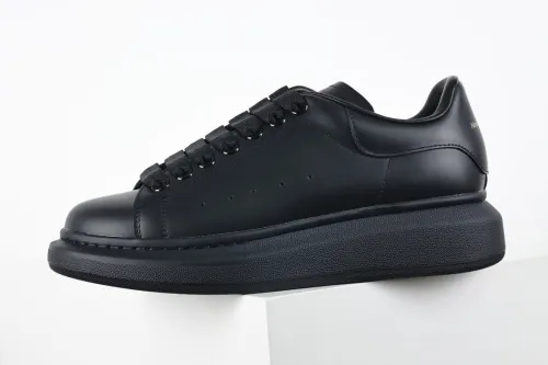 Alexander McQueen (SP Batch) 682399WIB911000