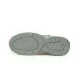 D*or x Stone Island B30 Sneaker Light Gray 3SN279ZMB H969