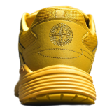 D*or x Stone Island B30 Sneaker Yellow 3SN279ZAN H225