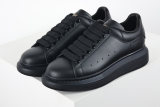Alexander McQueen (SP Batch) 682399WIB911000