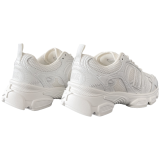 D*or Cono 24ss Sneaker White  KCK414TRM_S19W