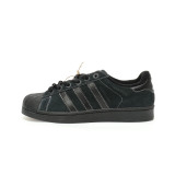 adidas Superstar II Core Black JH5470