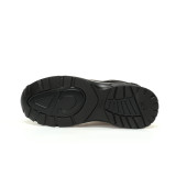 D*or x Stone Island B30 Sneaker Black 3SN279ZAN H900