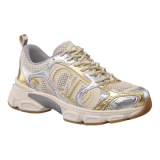 D*or Cono 24ss Sneaker Gold KCK414TRM_S19W
