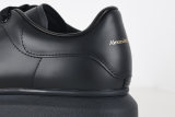 Alexander McQueen (SP Batch) 682399WIB911000