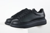 Alexander McQueen (SP Batch) 682399WIB911000