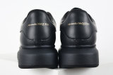 Alexander McQueen (SP Batch) 682399WIB911000