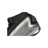 adidas AE 1 Silver Metallic JI0424