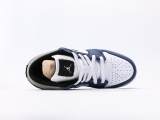 Jordan 1 Low Diffused Blue Jade Horizon (GS) (SP Batch)  HV5973-101