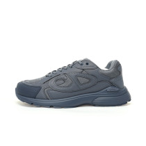 D*or x Stone Island B30 Sneaker Blue 3SN279ZAN H557