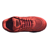 D*or x Stone Island B30 Sneaker Red 3SN279ZAN H440