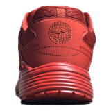 D*or x Stone Island B30 Sneaker Red 3SN279ZAN H440