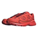 D*or x Stone Island B30 Sneaker Red 3SN279ZAN H440