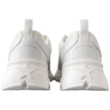 D*or Cono 24ss Sneaker White  KCK414TRM_S19W
