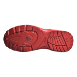 D*or x Stone Island B30 Sneaker Red 3SN279ZAN H440