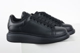 Alexander McQueen (SP Batch) 682399WIB911000