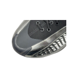 adidas AE 1 Silver Metallic JI0424