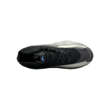adidas AE 1 Silver Metallic JI0424