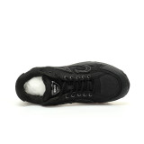 D*or x Stone Island B30 Sneaker Black 3SN279ZAN H900