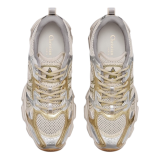 D*or Cono 24ss Sneaker Gold KCK414TRM_S19W