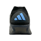 adidas AE 1 Silver Metallic JI0424