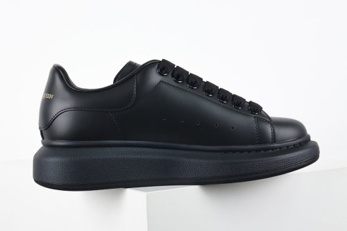 Alexander McQueen (SP Batch) 682399WIB911000