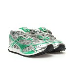 Bottega Veneta Orbit Silver Parakeet （SP batch）741357v2x401428