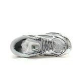 Bottega Orbit Silver （SP batch）741357v4v511414