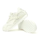 Bottega Orbit White （SP batch）741357V2X409013