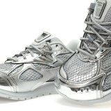 Bottega Orbit Silver （SP batch）741357v4v511414