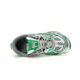 Bottega Veneta Orbit Silver Parakeet （SP batch）741357v2x401428