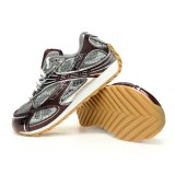 Bottega Veneta Orbit Merlot (Women's)（SP batch）755915v2x402244