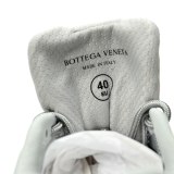 Bottega Orbit Silver （SP batch）741357v4v511414