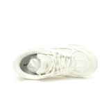 Bottega Orbit White （SP batch）741357V2X409013