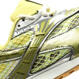 Bottega Veneta Orbit  Yellow（SP batch）741357v2x407421