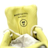 Bottega Veneta Orbit  Yellow（SP batch）741357v2x407421